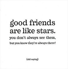 Quotes About Friends Moving Away From. QuotesGram
