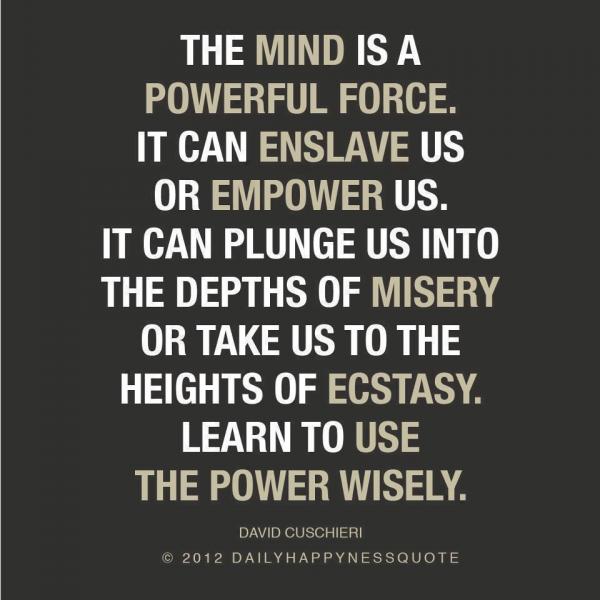 Motivation Powerful Deep Quotes Motivational Deep Quotes. Quotesgram