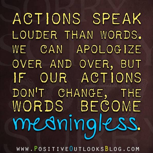 Could you speak loud. Actions speak Louder than Words. Quotes about Actions. Actions speak Louder than Words русский эквивалент. Actions speak Louder than Words GTA 4.