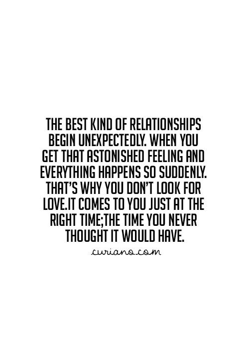 Falling In Love Fast Quotes Fell In Love Fast Quotes. Quotesgram Falling In Love Fast Quotes Fell In Love Fast Quotes. Quotesgram