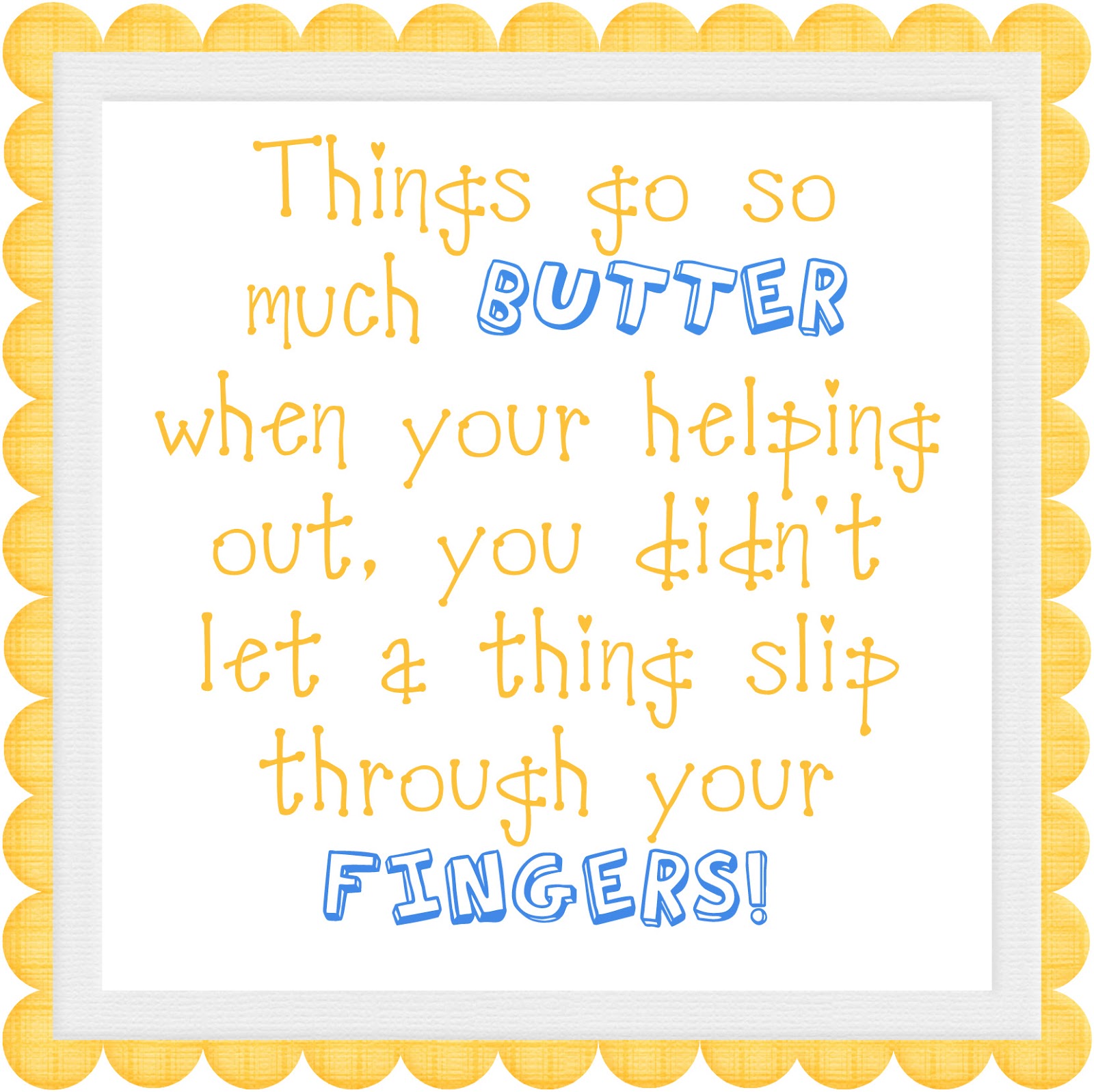 Candy Bar Quotes. QuotesGram