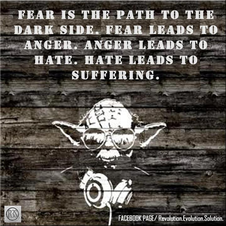 dark-side-yoda-quotes-quotesgram