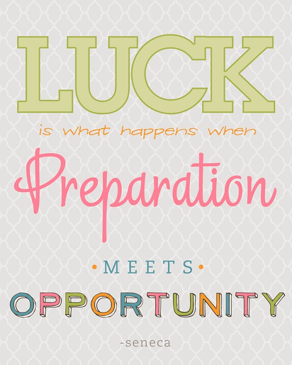 Lucky Charms Quotes QuotesGram lucky-charms-quotes-quotesgram