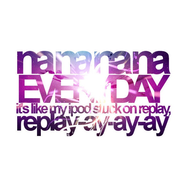 Quotes About Being Obsessed. QuotesGram