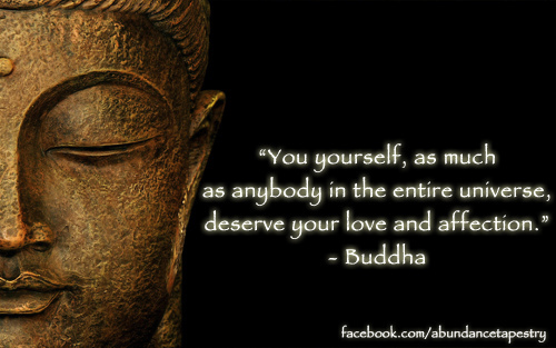 Expectations Quotes Buddha. QuotesGram
