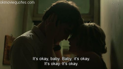 Movie Love Quotes For Couples Quotesgram