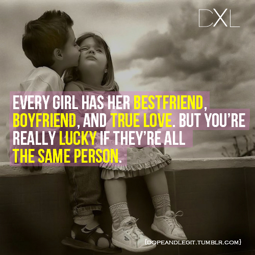 Quotes About Friendship Between Boy And Girl. QuotesGram