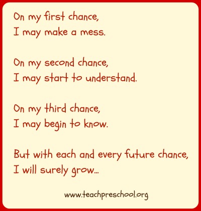 First Day Of Preschool Quotes. QuotesGram First Day Of Preschool Quotes. QuotesGram