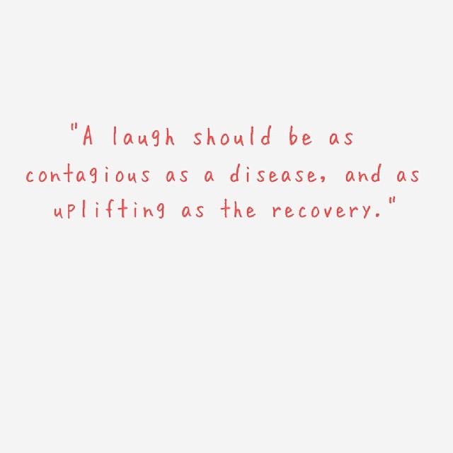 Quotes About Selfies. QuotesGram