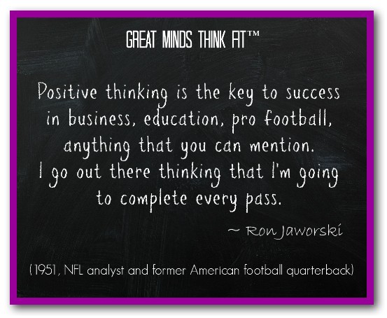 Anonymous Football Quotes. QuotesGram