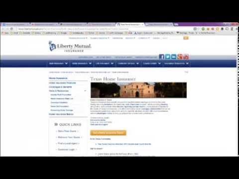 Homeowners Insurance Quotes. QuotesGram