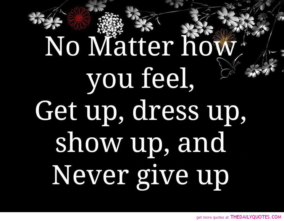 Get Up Quotes Motivation. QuotesGram