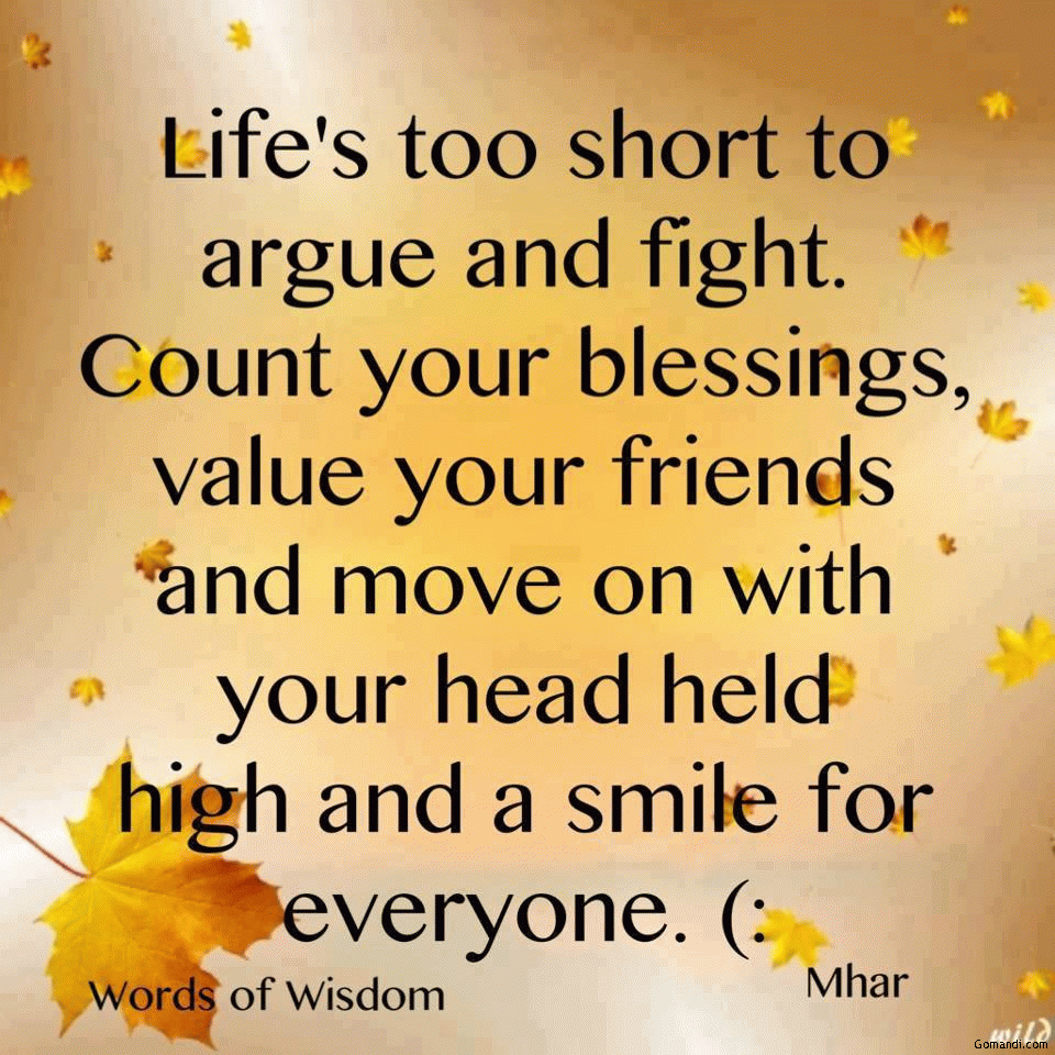 Value Of Friends  Quotes  QuotesGram