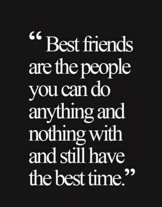 Valuable Friendship Quotes. QuotesGram