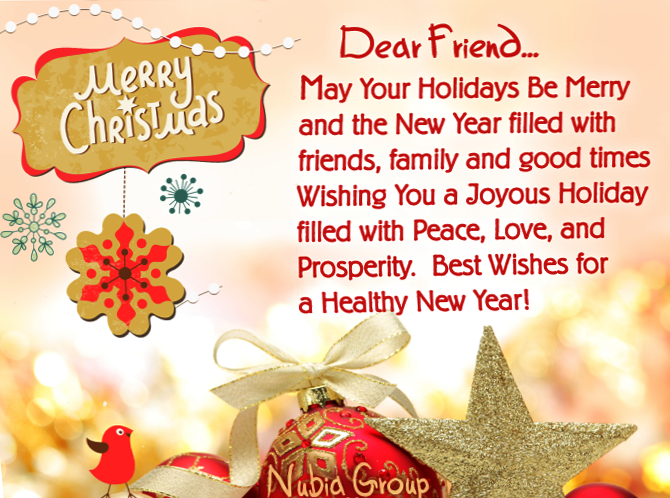 Best Friend Christmas Quotes Quotes About Friends Christmas. Quotesgram