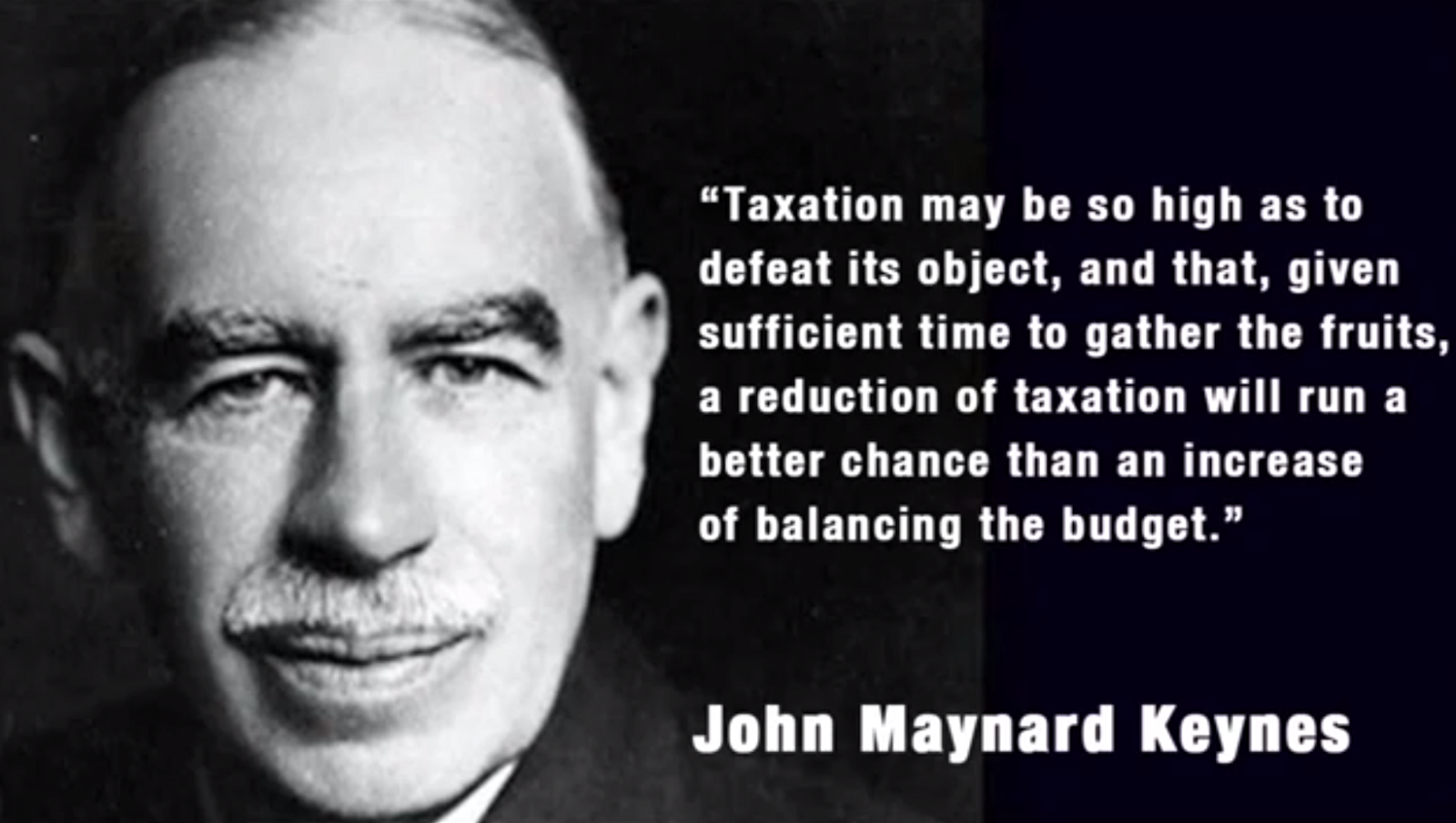 John Maynard Keynes Quotes. QuotesGram