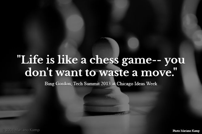 life-is-like-chess-quotes-quotesgram