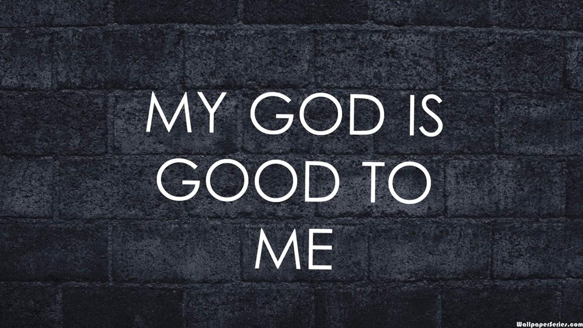 God Is With Me Quotes. QuotesGram