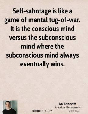 Tug Quotes Quotesgram