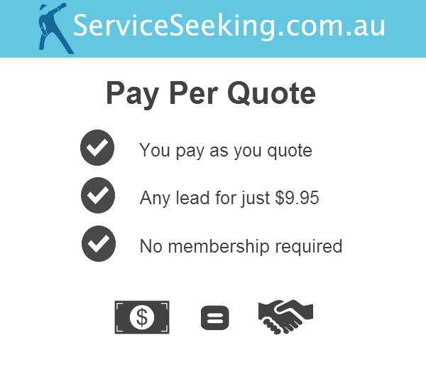 Paid Quotes. QuotesGram