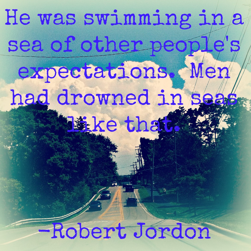 Inspirational Quotes About Flying. QuotesGram