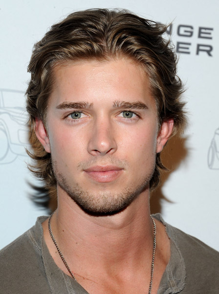 Drew Van Acker Quotes. QuotesGram Drew Van Acker Quotes. QuotesGram