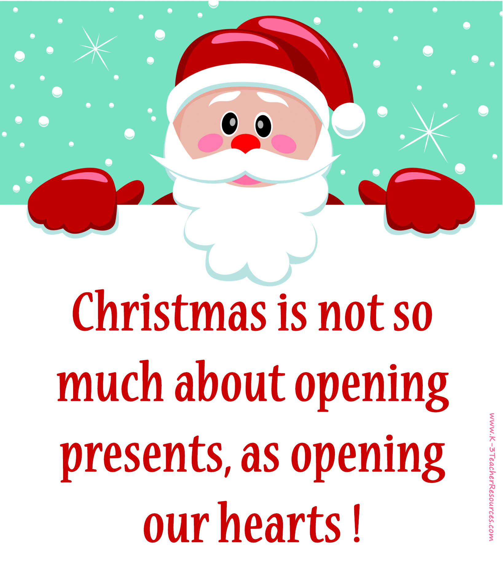 Holiday Quotes For Teachers. QuotesGram