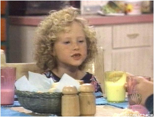 Grace Under Fire Quotes Quotesgram