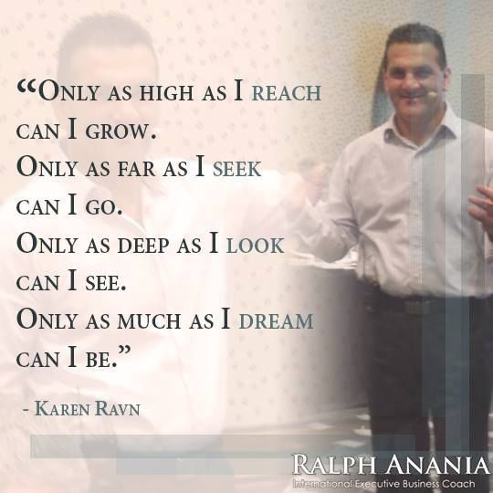 Business Mindset Quotes. QuotesGram