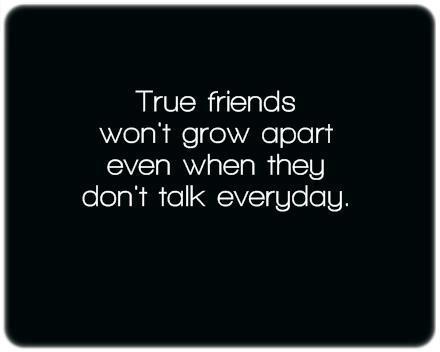 Best Friends Apart Quotes. QuotesGram