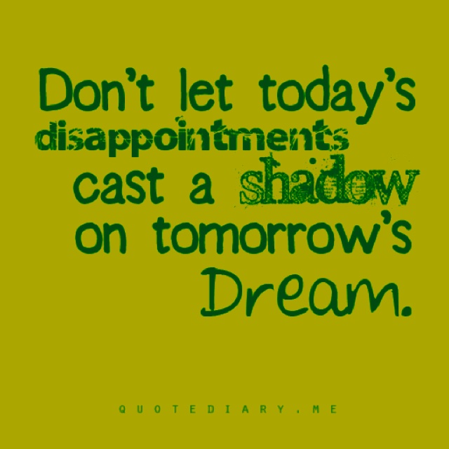 Pick Yourself Up Quotes. QuotesGram