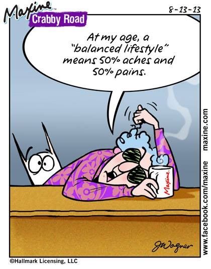 Maxine Anniversary Quotes Quotesgram