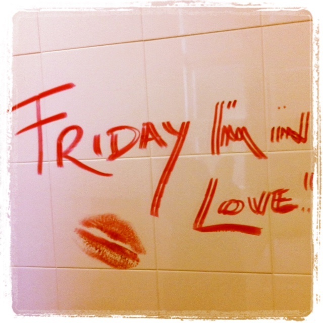 Friday Movie Quotes And Sayings. QuotesGram