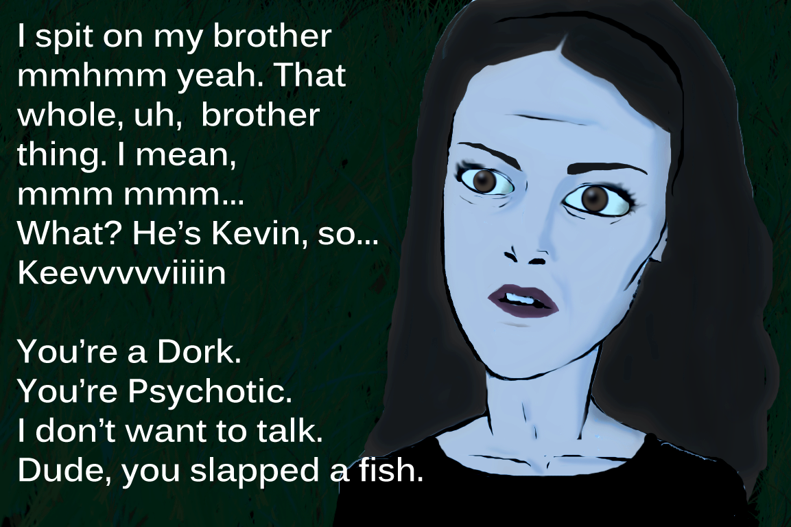 Bad Twilight Quotes. QuotesGram