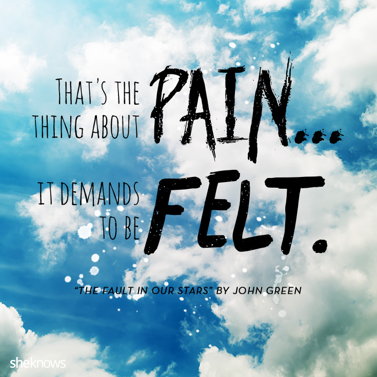 Reddit Best Quotes QuotesGram Reddit Best Quotes QuotesGram