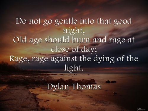 Dylan Thomas Quotes. QuotesGram