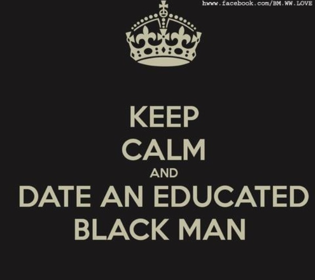 African American Black Men Quotes. QuotesGram