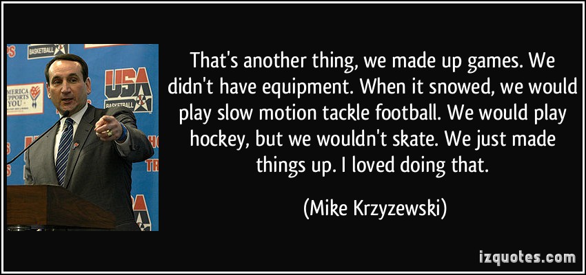 We Made It Quotes Quotesgram