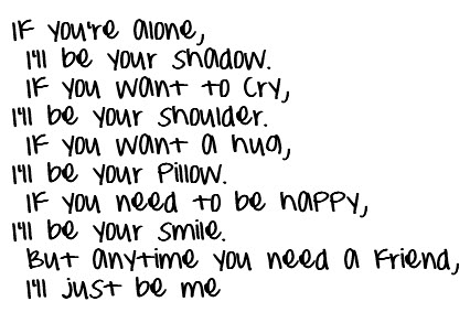 I Love You Best Friend Quotes Quotesgram