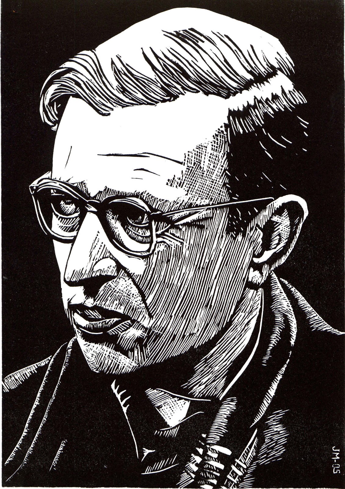 john paul sartre nausea john paul sartre nausea