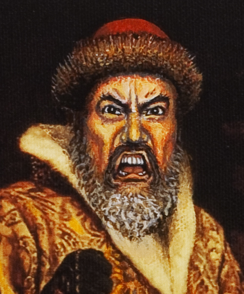 ivan-the-terrible-quotes-quotesgram