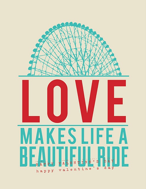 Roller Coaster Cute Love Quotes Quotesgram Roller Coaster Cute Love Quotes Quotesgram