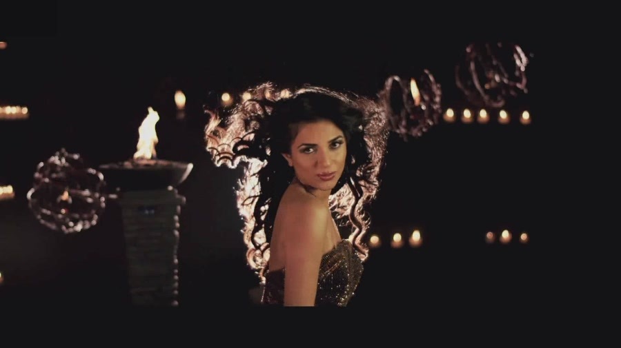 Nadia Ali Quotes. QuotesGram Nadia Ali Quotes. QuotesGram
