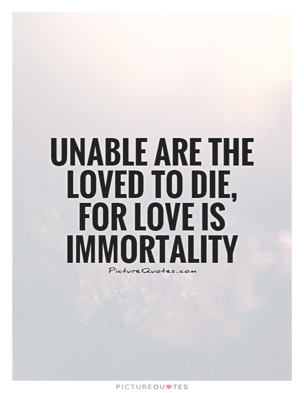 Unable Quotes QuotesGram Unable Quotes QuotesGram
