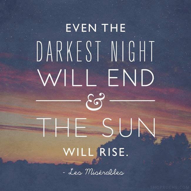 love in les miserables essay 2018/08/21 get an answer for 'what is the relationship between sacrifice and love in les miserables' and find homework help for other les misérables questions at enotes enotes home homework help study guides study tools etexts. love in les miserables essay 2018/08/21 get an answer for 'what is the relationship between sacrifice and love in les miserables' and find homework help for other les misérables questions at enotes enotes home homework help study guides study tools etexts.