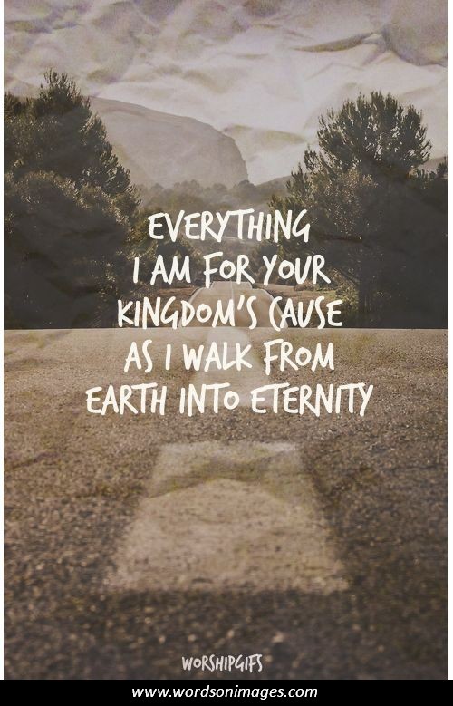 Inspirational Spiritual Quotes. QuotesGram