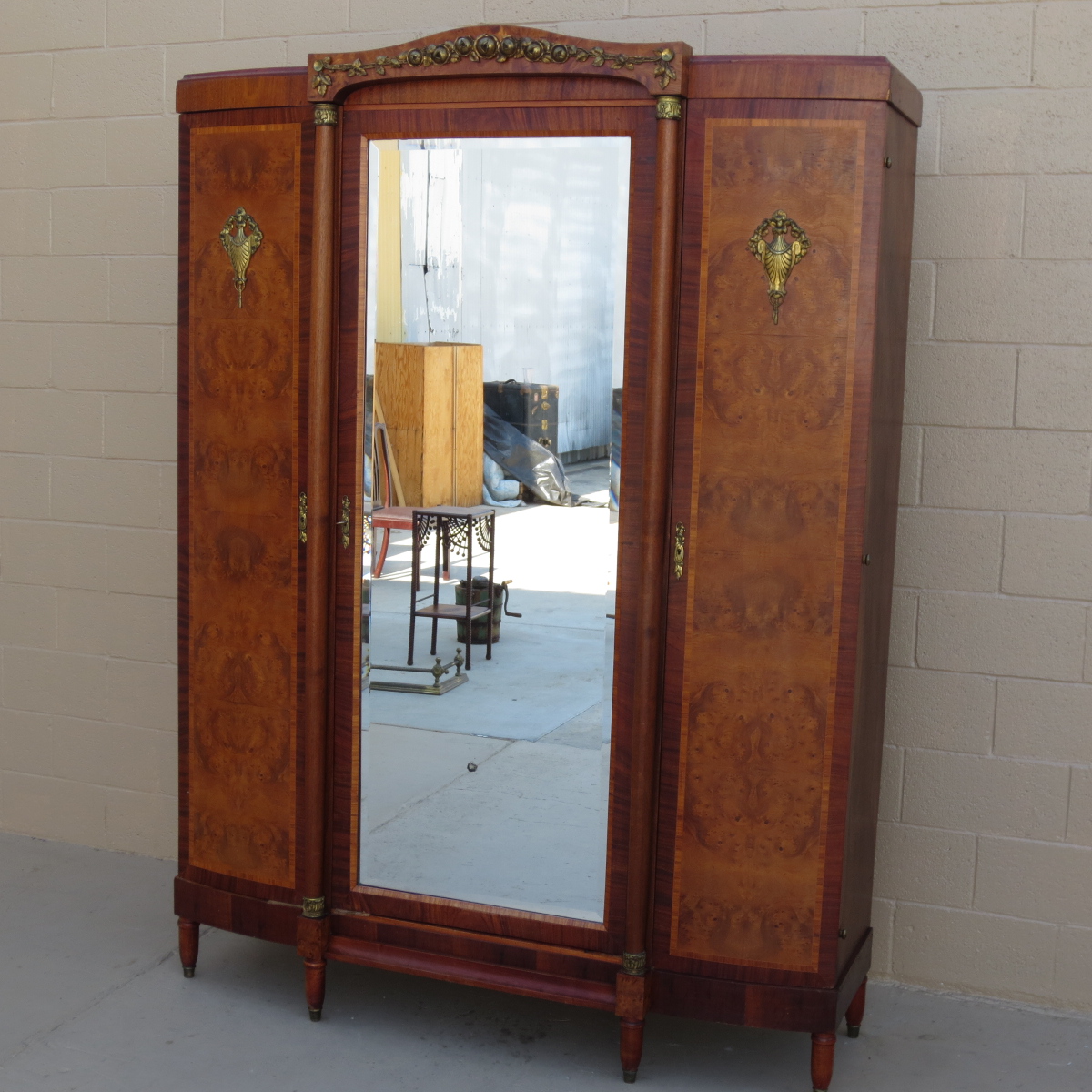 Antique Furniture Quotes. QuotesGram