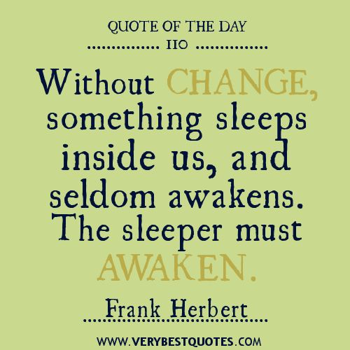 Quotes Frank Herbert. QuotesGram