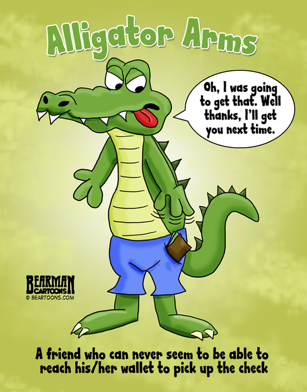 Quotes And A Croc Crocodile Quotesgram Quotes And A Croc Crocodile Quotesgram