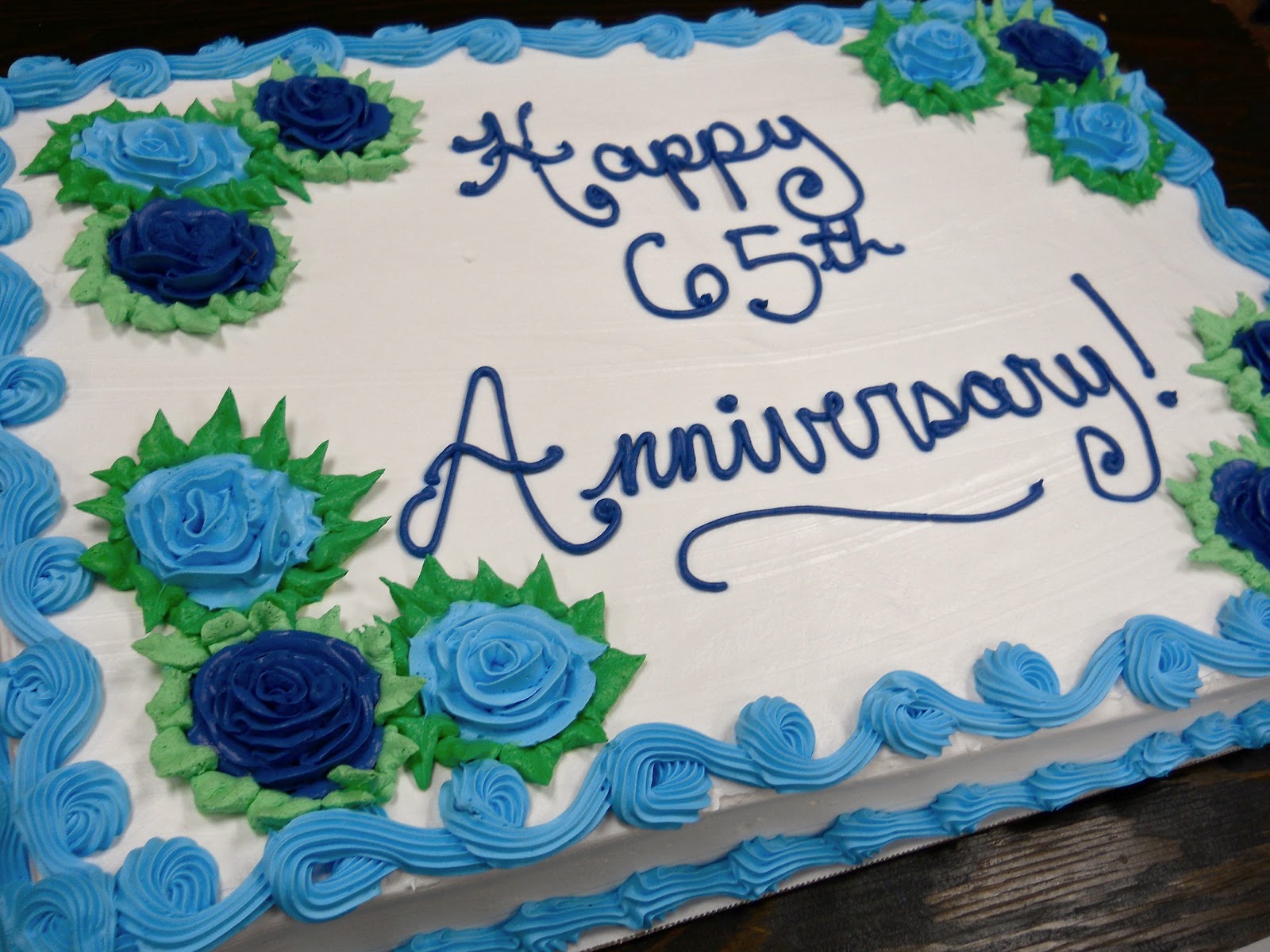 1047441036-65cake.jpg